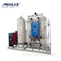 Nitrogen Generator High Purity Industrial Grade